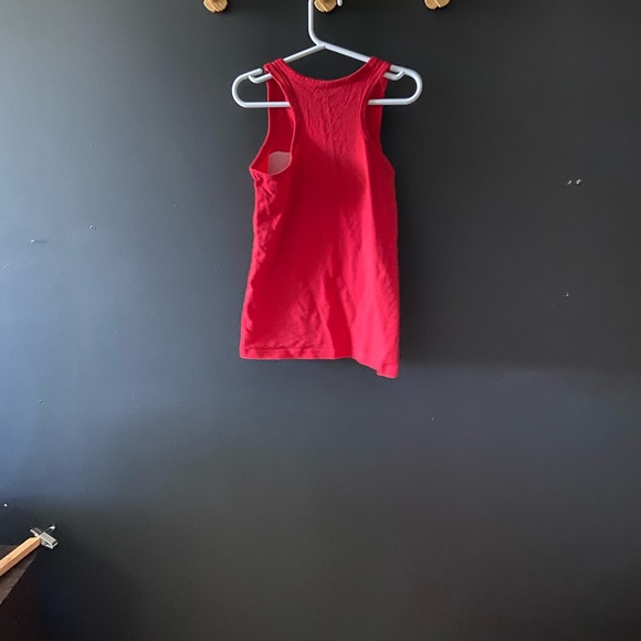 Tank top bundle - Picture 7 of 15